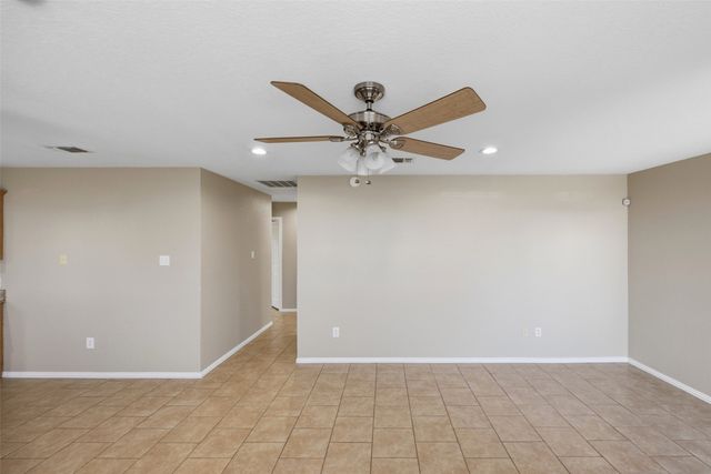 2803 Wayside Avenue, Fort Worth, TX 76110