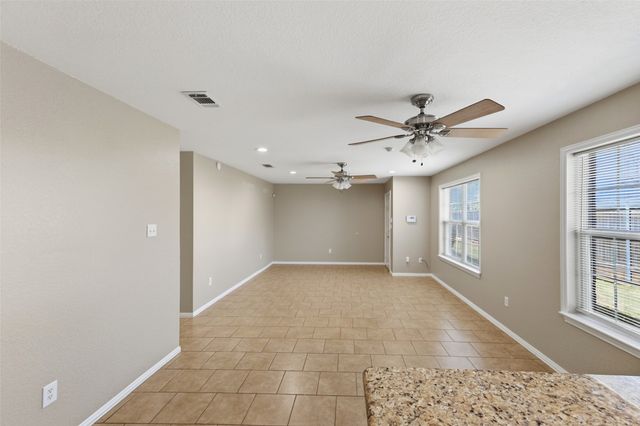 2803 Wayside Avenue, Fort Worth, TX 76110