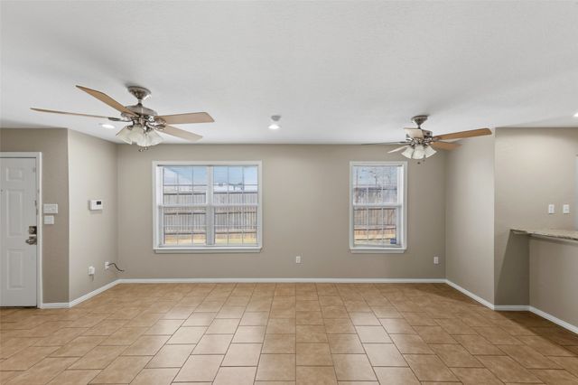 2803 Wayside Avenue, Fort Worth, TX 76110