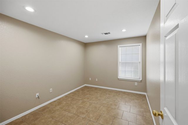 2803 Wayside Avenue, Fort Worth, TX 76110