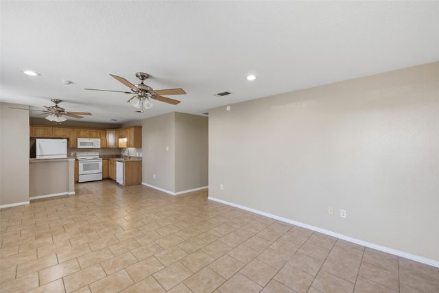 2803 Wayside Avenue, Fort Worth, TX 76110
