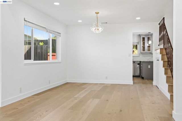 124 Erin Dr, Vallejo, CA 94589