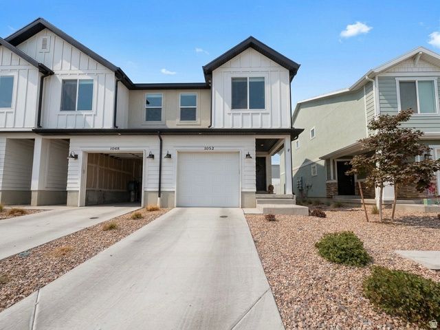 1052 E SCUTTLEBUTT LN, Saratoga Springs, UT 84045