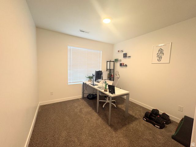 1052 E SCUTTLEBUTT LN, Saratoga Springs, UT 84045