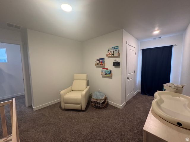 1052 E SCUTTLEBUTT LN, Saratoga Springs, UT 84045