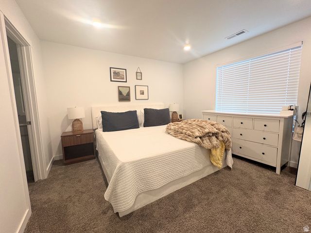 1052 E SCUTTLEBUTT LN, Saratoga Springs, UT 84045