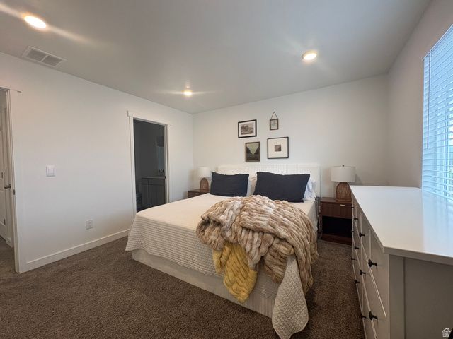 1052 E SCUTTLEBUTT LN, Saratoga Springs, UT 84045