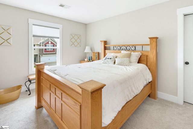 183 Fenwick Drive, Woodruff, SC 29388