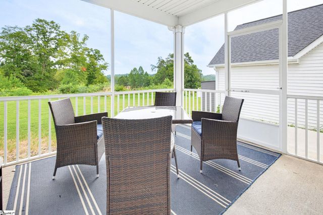 183 Fenwick Drive, Woodruff, SC 29388