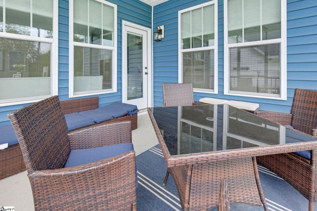 183 Fenwick Drive, Woodruff, SC 29388