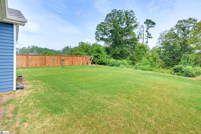 183 Fenwick Drive, Woodruff, SC 29388