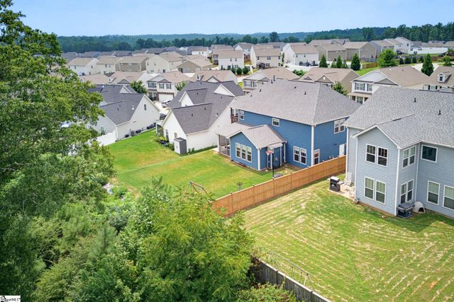 183 Fenwick Drive, Woodruff, SC 29388