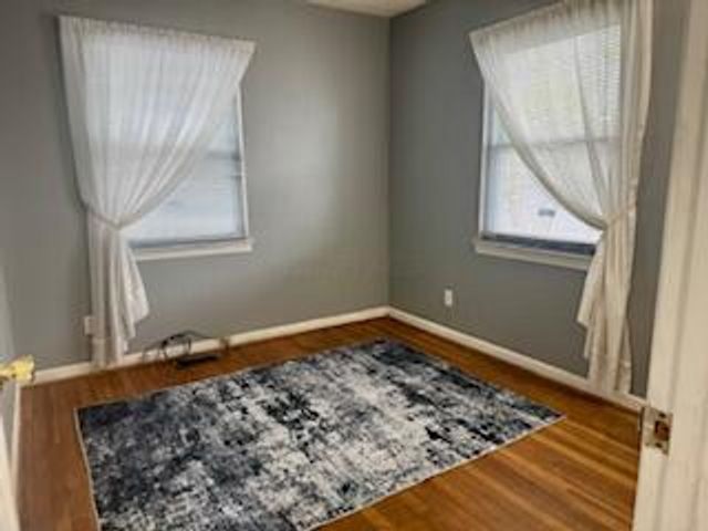 3384 Dresden Street, Columbus, OH 43224