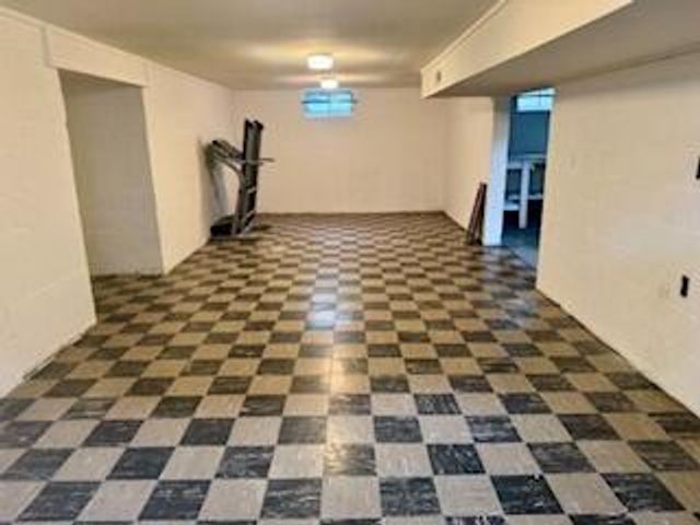 3384 Dresden Street, Columbus, OH 43224