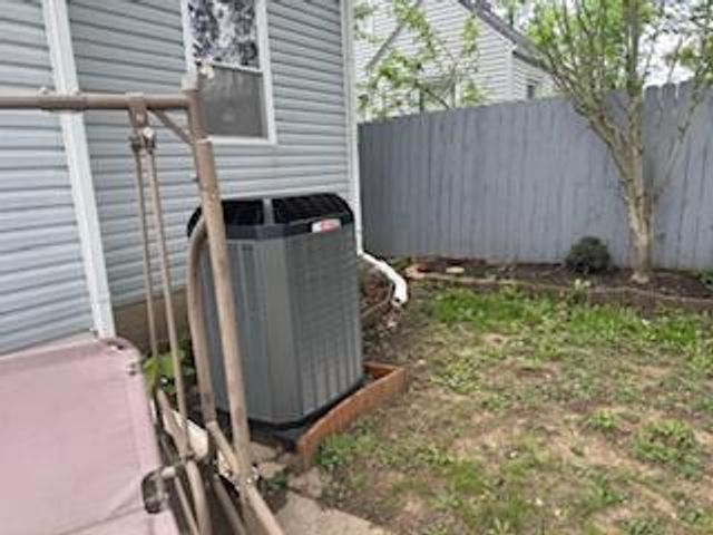 3384 Dresden Street, Columbus, OH 43224