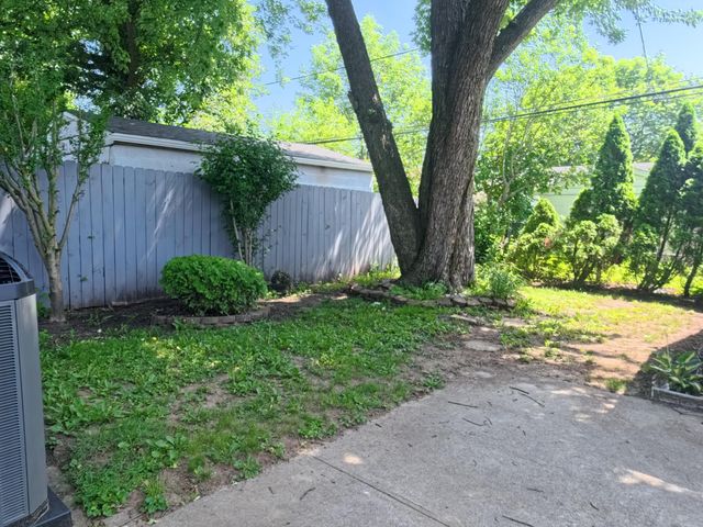 3384 Dresden Street, Columbus, OH 43224