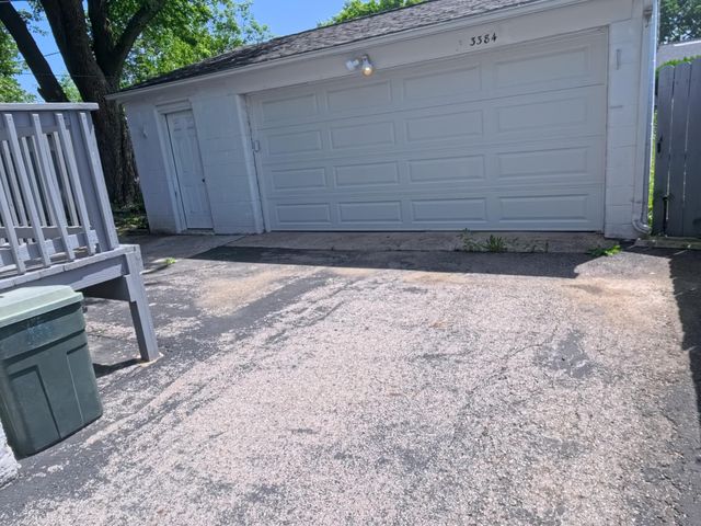 3384 Dresden Street, Columbus, OH 43224