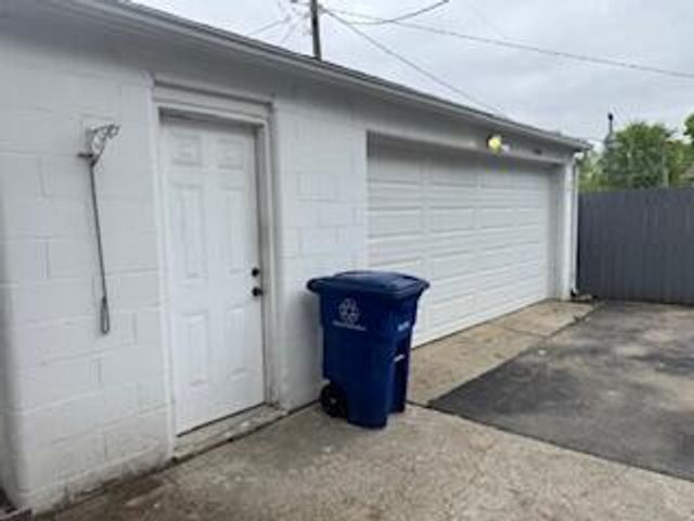 3384 Dresden Street, Columbus, OH 43224