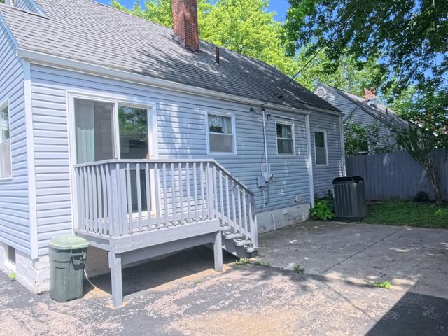 3384 Dresden Street, Columbus, OH 43224