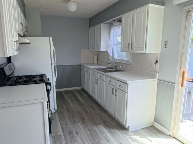 3384 Dresden Street, Columbus, OH 43224