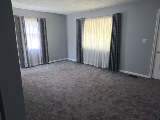 3384 Dresden Street, Columbus, OH 43224