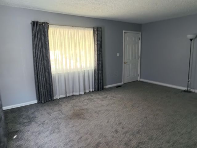 3384 Dresden Street, Columbus, OH 43224