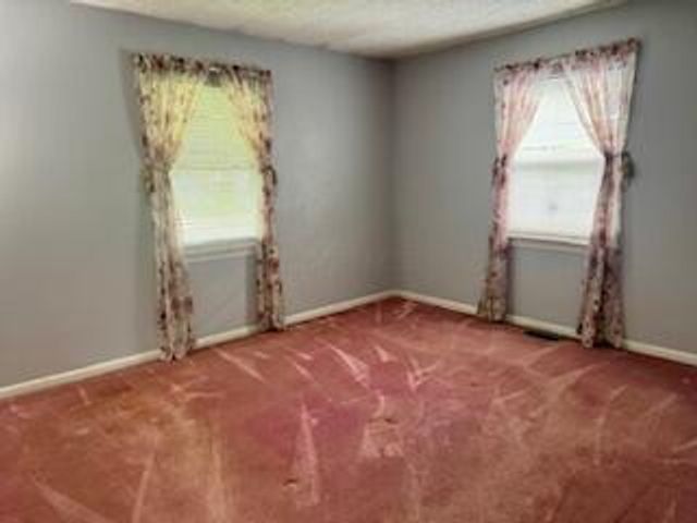 3384 Dresden Street, Columbus, OH 43224