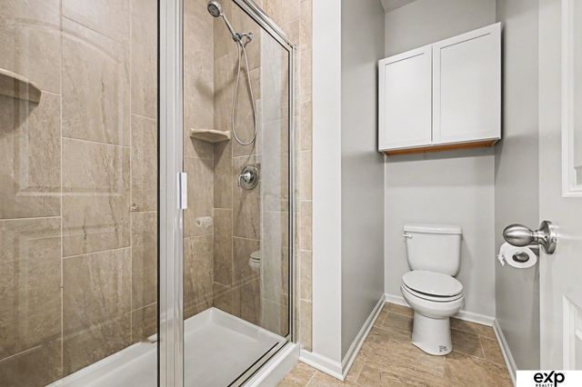 7016 N 154 Street, Bennington, NE 68007