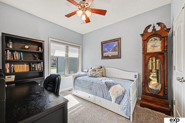7016 N 154 Street, Bennington, NE 68007
