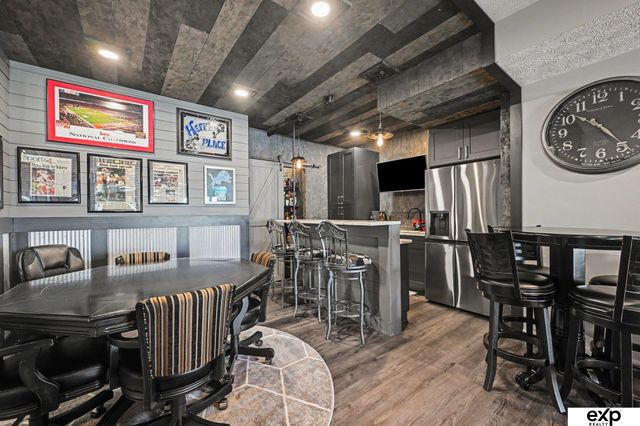 7016 N 154 Street, Bennington, NE 68007