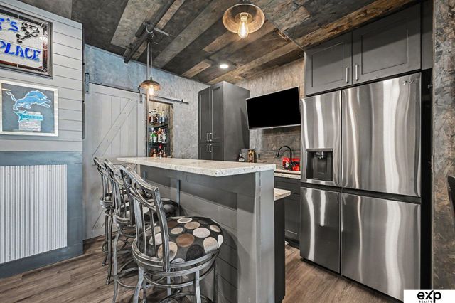 7016 N 154 Street, Bennington, NE 68007