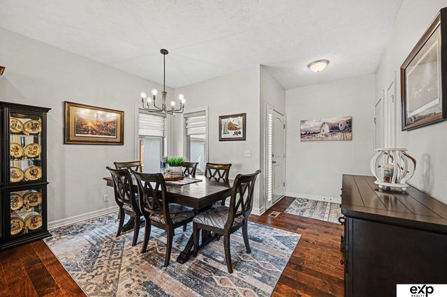 7016 N 154 Street, Bennington, NE 68007