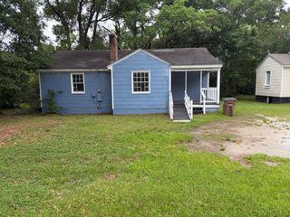 2008 W Victory Drive, Mobile, AL 36606