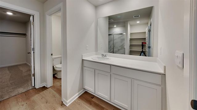 12532 NW 141st Street, Piedmont, OK 73078