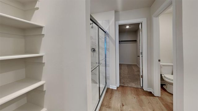 12532 NW 141st Street, Piedmont, OK 73078