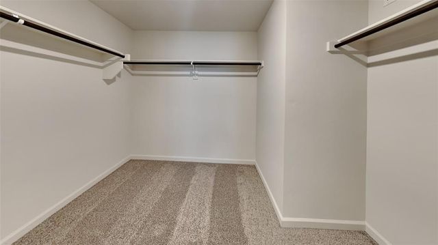 12532 NW 141st Street, Piedmont, OK 73078