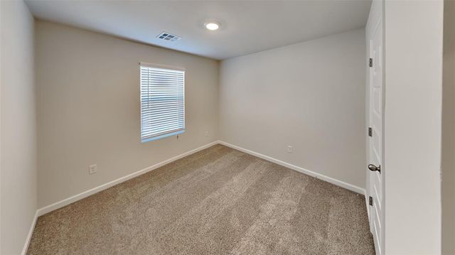 12532 NW 141st Street, Piedmont, OK 73078