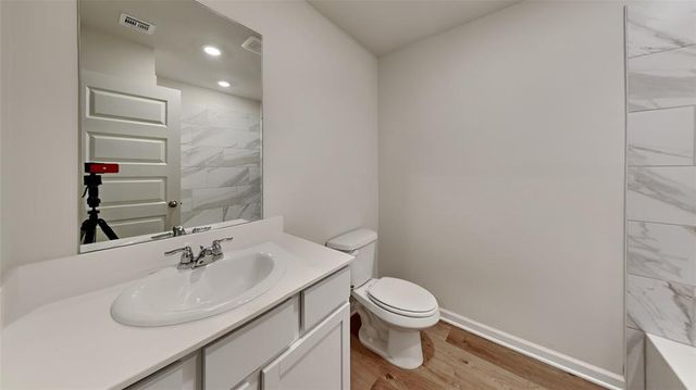 12532 NW 141st Street, Piedmont, OK 73078