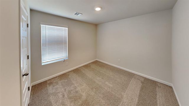 12532 NW 141st Street, Piedmont, OK 73078