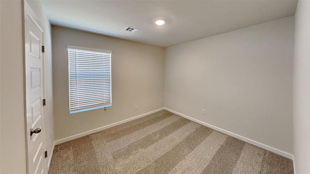 12532 NW 141st Street, Piedmont, OK 73078