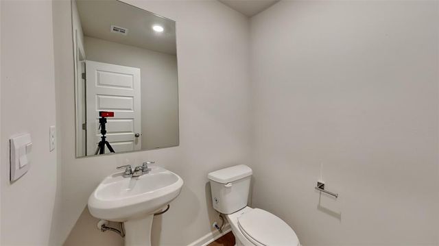 12532 NW 141st Street, Piedmont, OK 73078