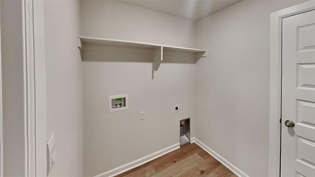 12532 NW 141st Street, Piedmont, OK 73078