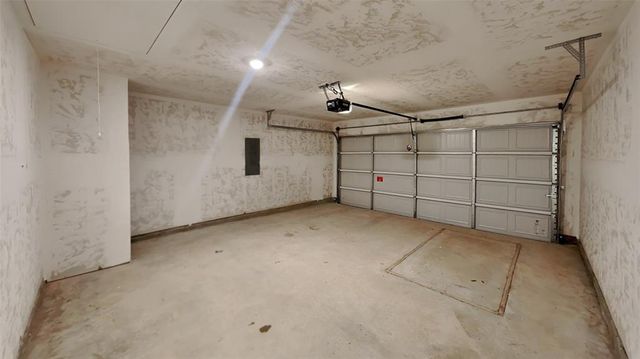 12532 NW 141st Street, Piedmont, OK 73078