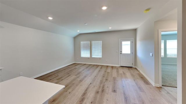 12532 NW 141st Street, Piedmont, OK 73078