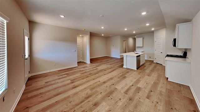 12532 NW 141st Street, Piedmont, OK 73078