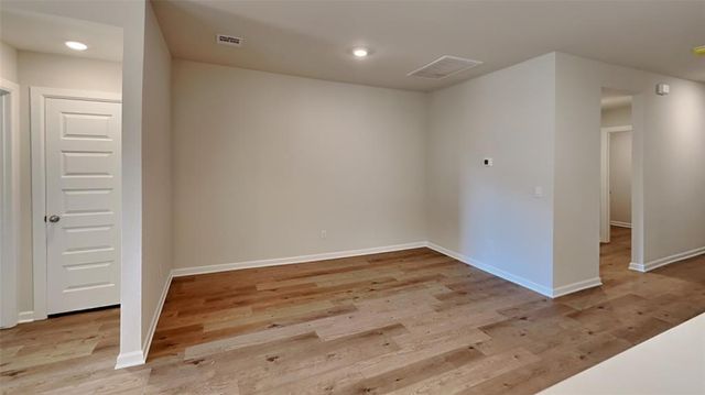 12532 NW 141st Street, Piedmont, OK 73078