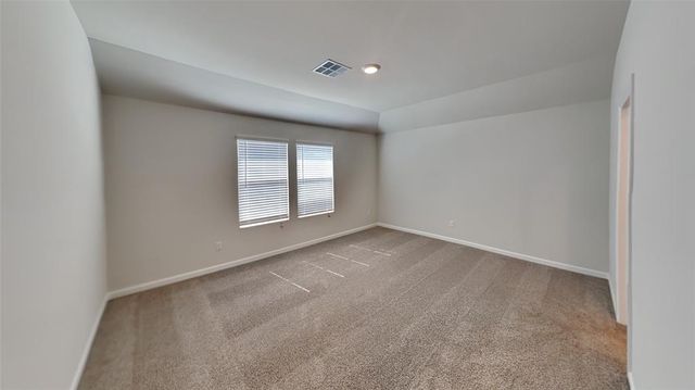 12532 NW 141st Street, Piedmont, OK 73078