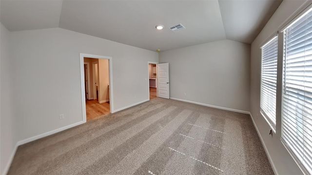 12532 NW 141st Street, Piedmont, OK 73078