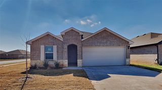 12532 NW 141st Street, Piedmont, OK 73078