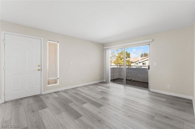 3061 Key Largo Drive 201, Las Vegas, NV 89120